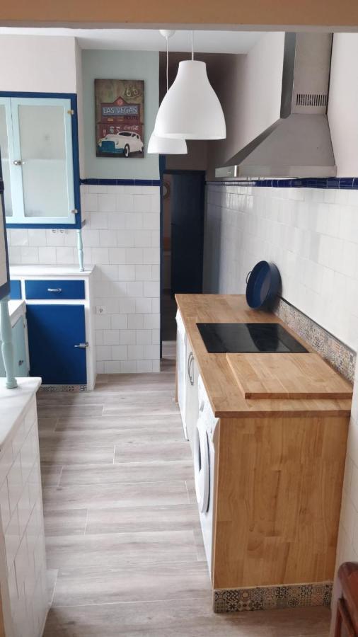 Airam Home Aragon, 7 المنسى المظهر الخارجي الصورة