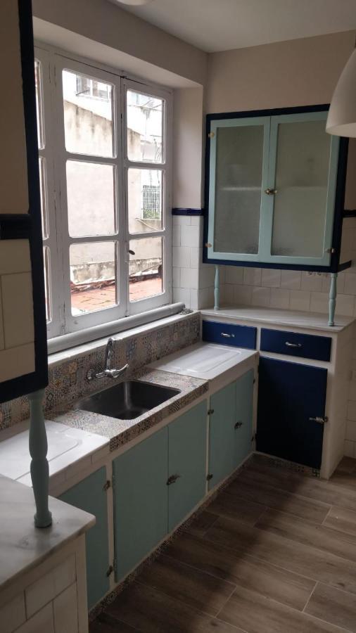 Airam Home Aragon, 7 المنسى المظهر الخارجي الصورة