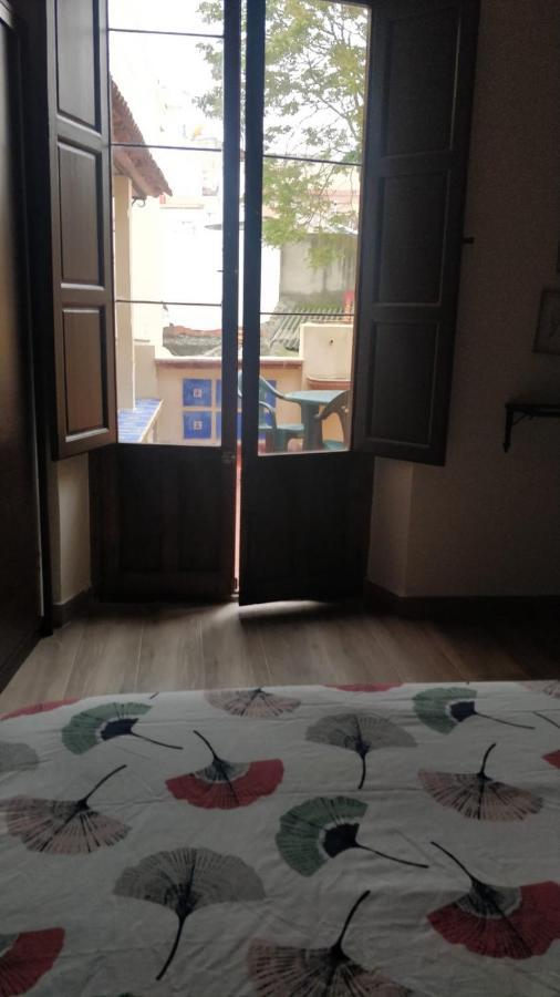 Airam Home Aragon, 7 المنسى المظهر الخارجي الصورة