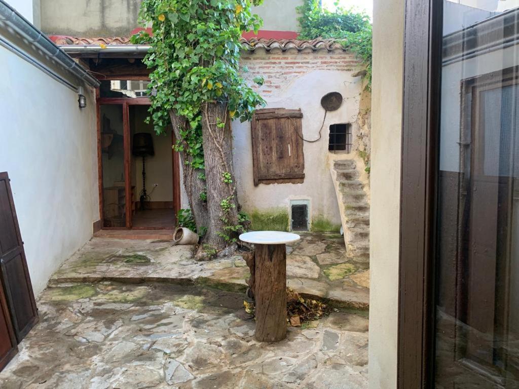 Airam Home Aragon, 7 المنسى المظهر الخارجي الصورة