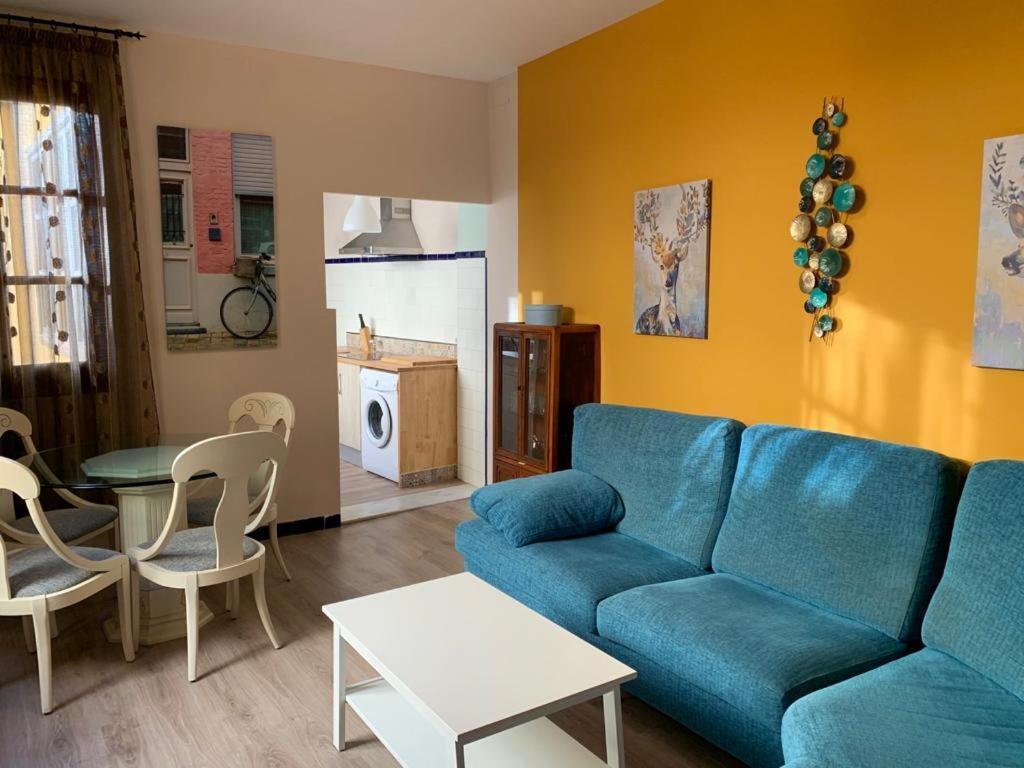 Airam Home Aragon, 7 المنسى المظهر الخارجي الصورة