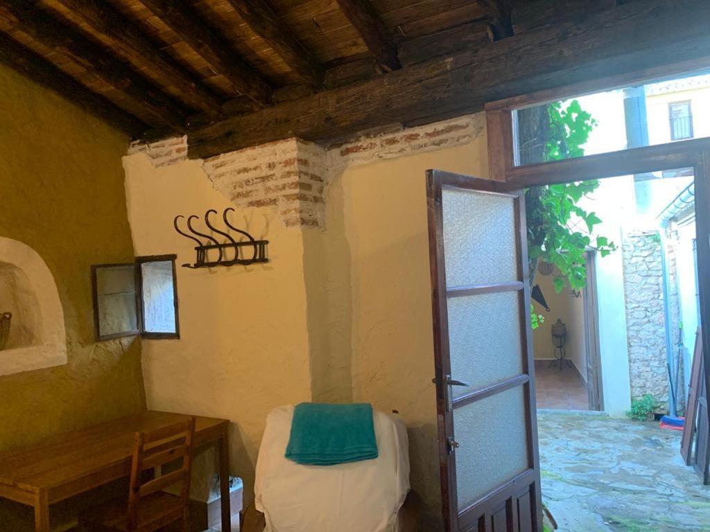 Airam Home Aragon, 7 المنسى المظهر الخارجي الصورة