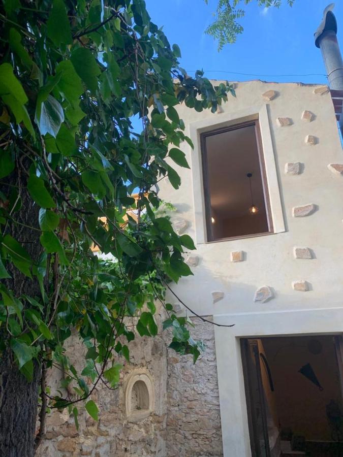 Airam Home Aragon, 7 المنسى المظهر الخارجي الصورة
