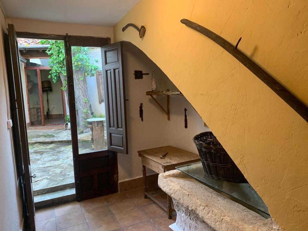Airam Home Aragon, 7 المنسى المظهر الخارجي الصورة
